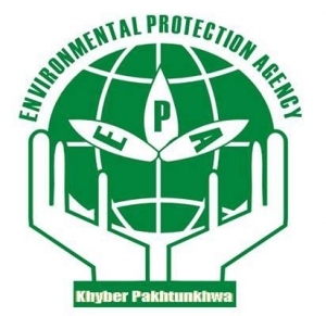 KP plans digitisation of Environment Protection Agency services