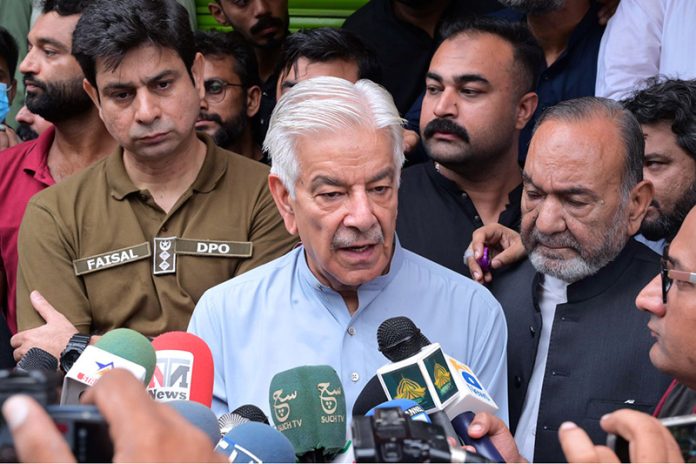 APP25-060725Sialkot