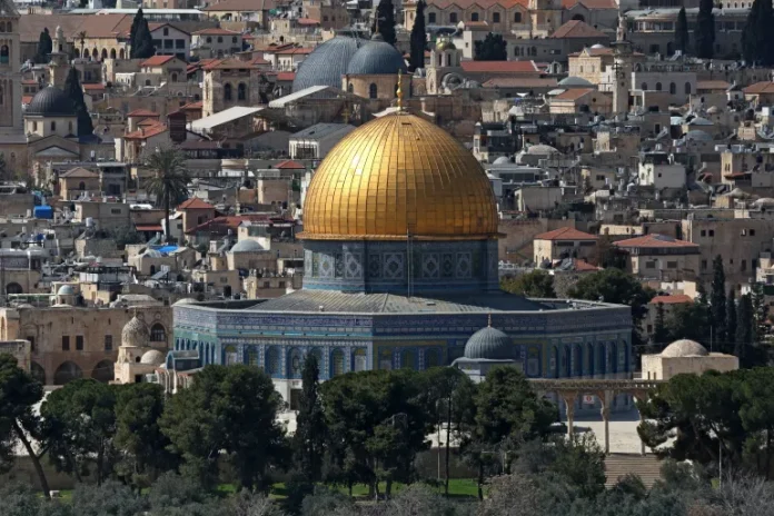 Al-Aqsa-Mosque (1)
