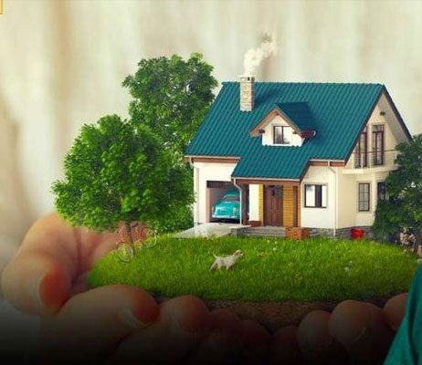 Punjab Govt to Launch ‘Apna Ghar, Mahfooz Ghar scheme