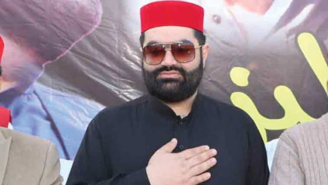 ANP warns of protest movement against taxes in Malakand, merged districts
