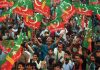 PTI to hold public gathering at IKCS on Aug 5