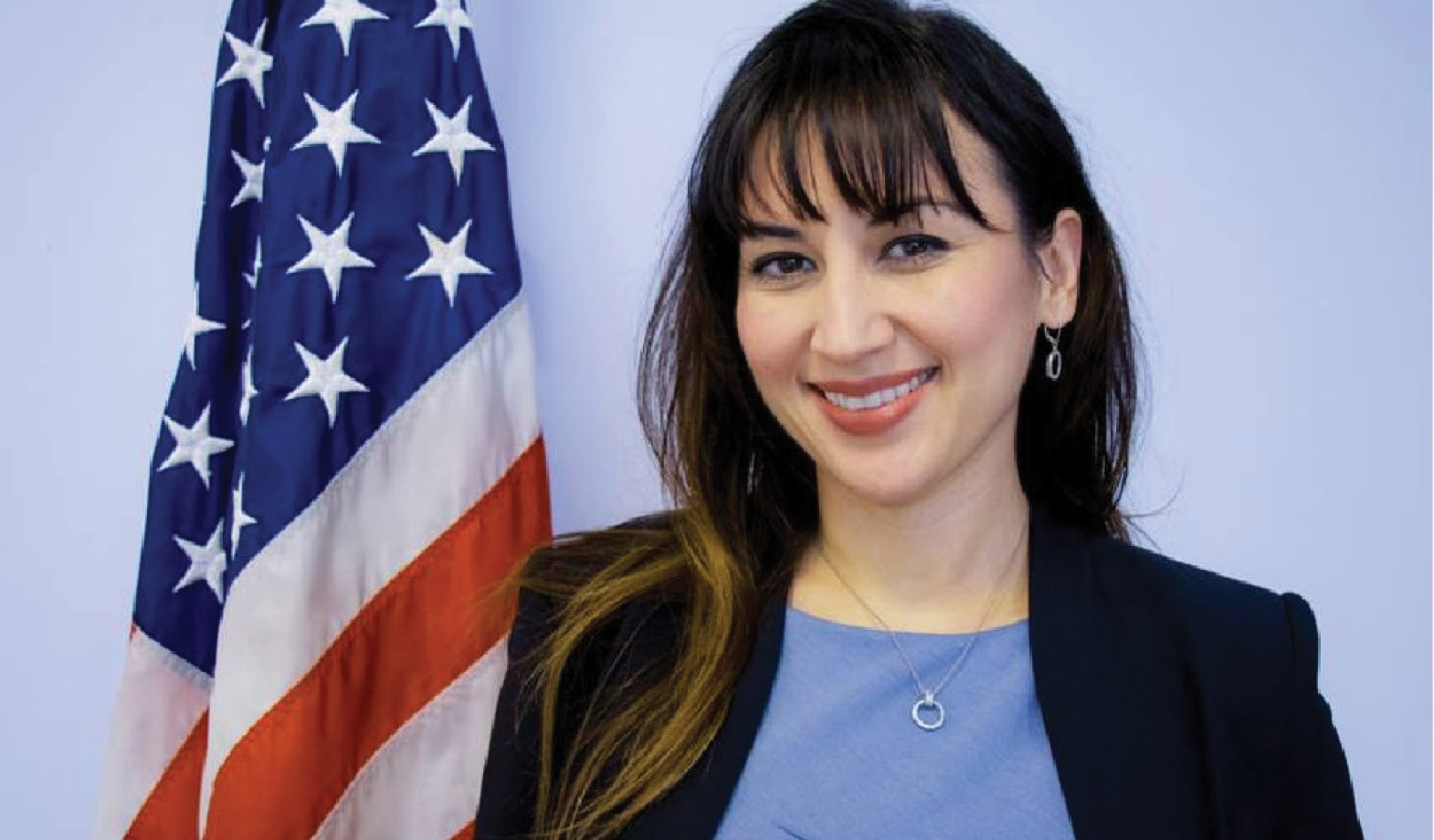 US, Pak have trusted, mutually beneficial ties: Natalie
