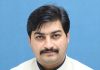 KP to modernise prisons, expand rehabilitation programmes, says CM aide