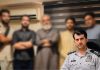 Five offloaded from flight to Saudi Arabia