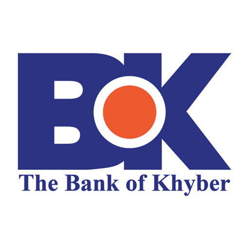 BoK appoints Sher Mohammad as Managing Director/CEO of BOK currency exchange company
