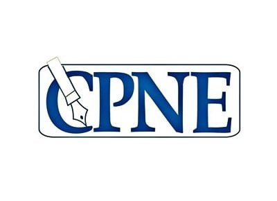 CPNE demands immediate release of long-overdue Government advertisement payments in accordance with High Court Peshawar orders