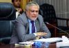 DPM/FM Dar welcomes JWC’s decision to remove Pakistan from war-risk list