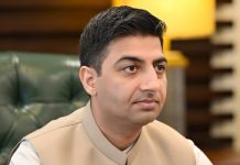 DC orders accelerated pace on public welfare
