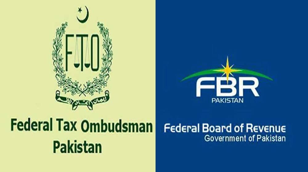 FTO to FBR: Ombudsman’s Recommendations Must Not Be Rendered Ineffective