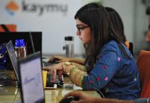 Pakistani freelancers earn record $1.76 Billion in FY26