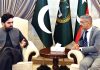 KP, Canada agree to expand cooperation in trade, investment