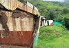 KP monsoon toll reaches 22