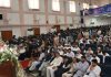 KP to revive Ehsaas scholarships, expand university funding, says CM