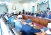Upgradation of oil refineries is need of hour: PM