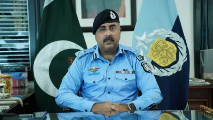 IGP-Syed-Ali-Nasir-Rizvi