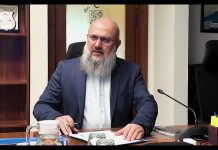 Commerce Minister calls for transparent, well-monitored trade bodies’ electoral process