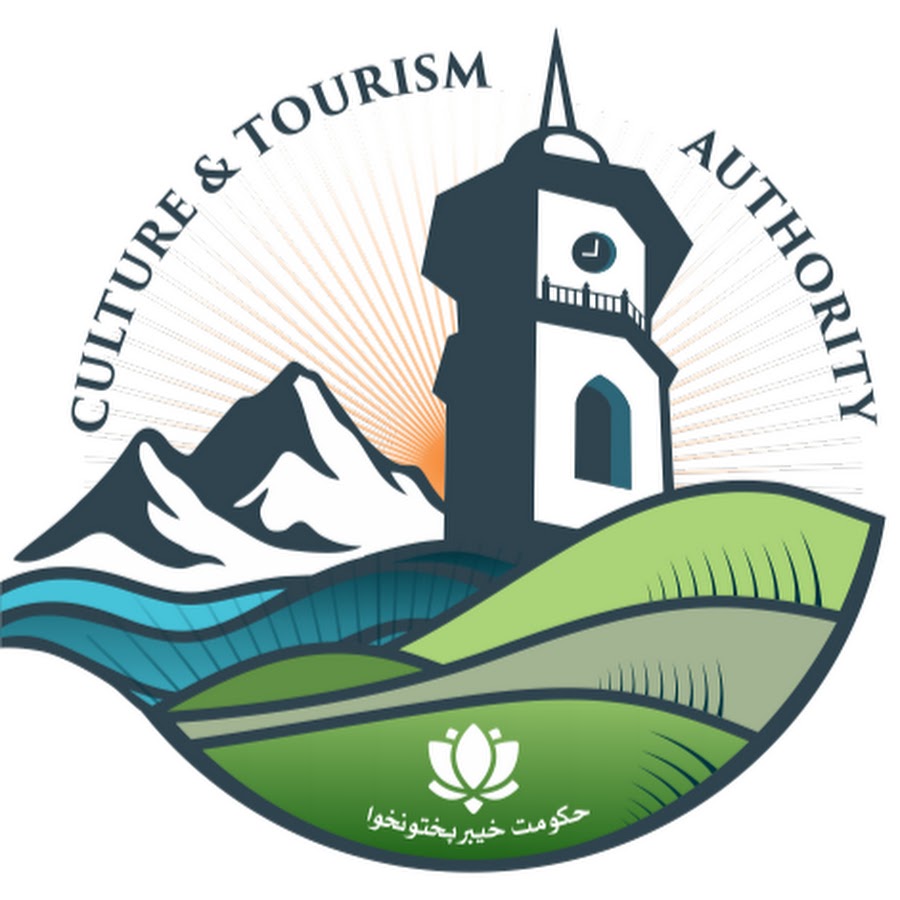 KPCTA launches awareness campaign for tourists’ safety