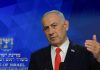 Netanyahu orders new settler posts in occupied West Bank