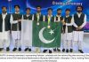 Pakistan Achieves Historic Success at the International Mathematical Olympiad 2026