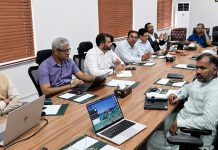 Pakistan’s Digital Health Vision Takes Shape: Lahore Sessions Deliver Strong Momentum