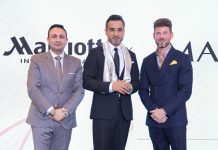British-Pakistani businessman announces online property verification service for overseas Pakistanis