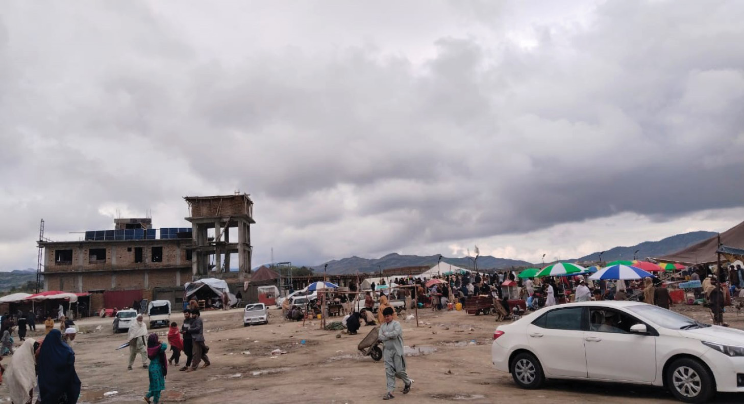 Afghans return homecountry amid uncertainty
