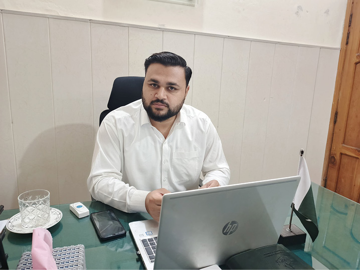 AIOU Autumn 2026 admissions start