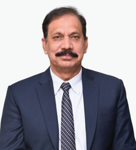 Extreme weather causes extra load on power distribution system: CEO iesco