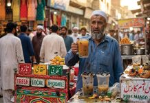 When cheap beverages carry a hidden cost