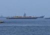 Iran threatens attacks on regional energy infrastructure