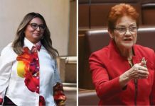 Australia’s Hanson D loses appeal in discrimination case