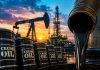 Brent oil tops $90 as US, Iran expand strikes in the Middle East