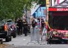3 killed in US shooting incident