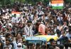 India’s ‘Cockroach’ youth call off protests after education minister quits