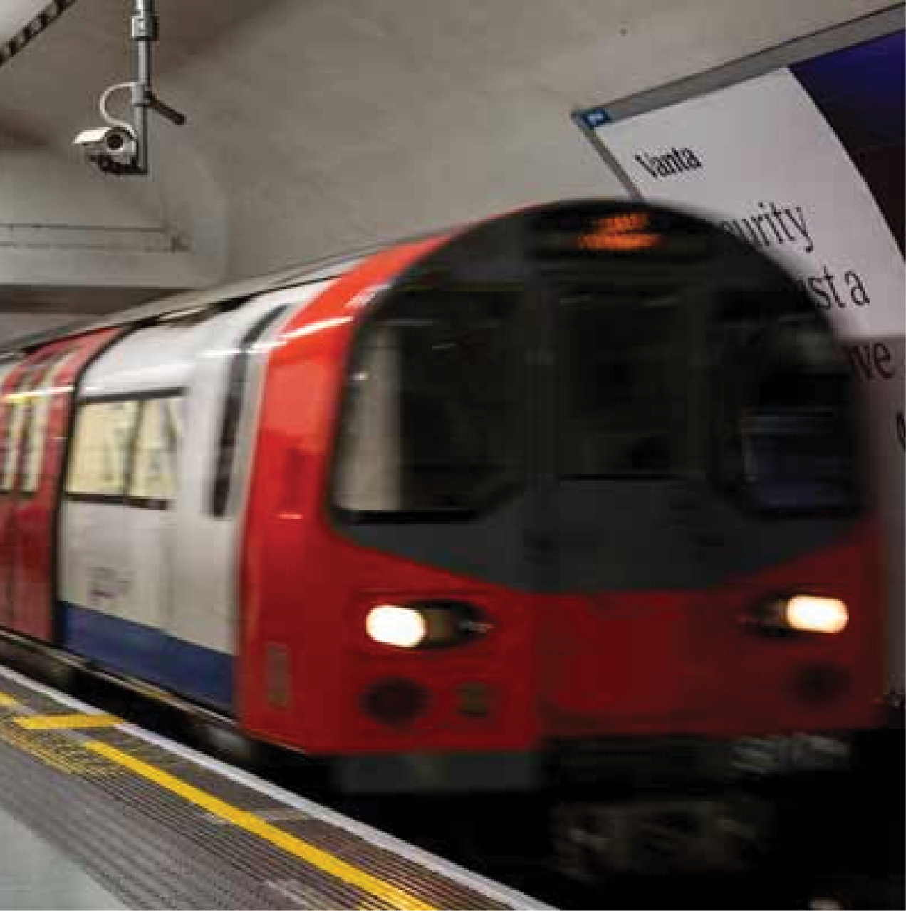 ‘Scattered Spider’ hackers jailed for London transport cyberattack