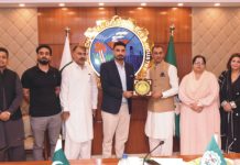 SCCI calls for framing conducive policies for promoting entrepreneurship in youth