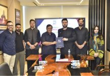foodpanda integrates D.Watson to deliver healthcare essentials in minutes