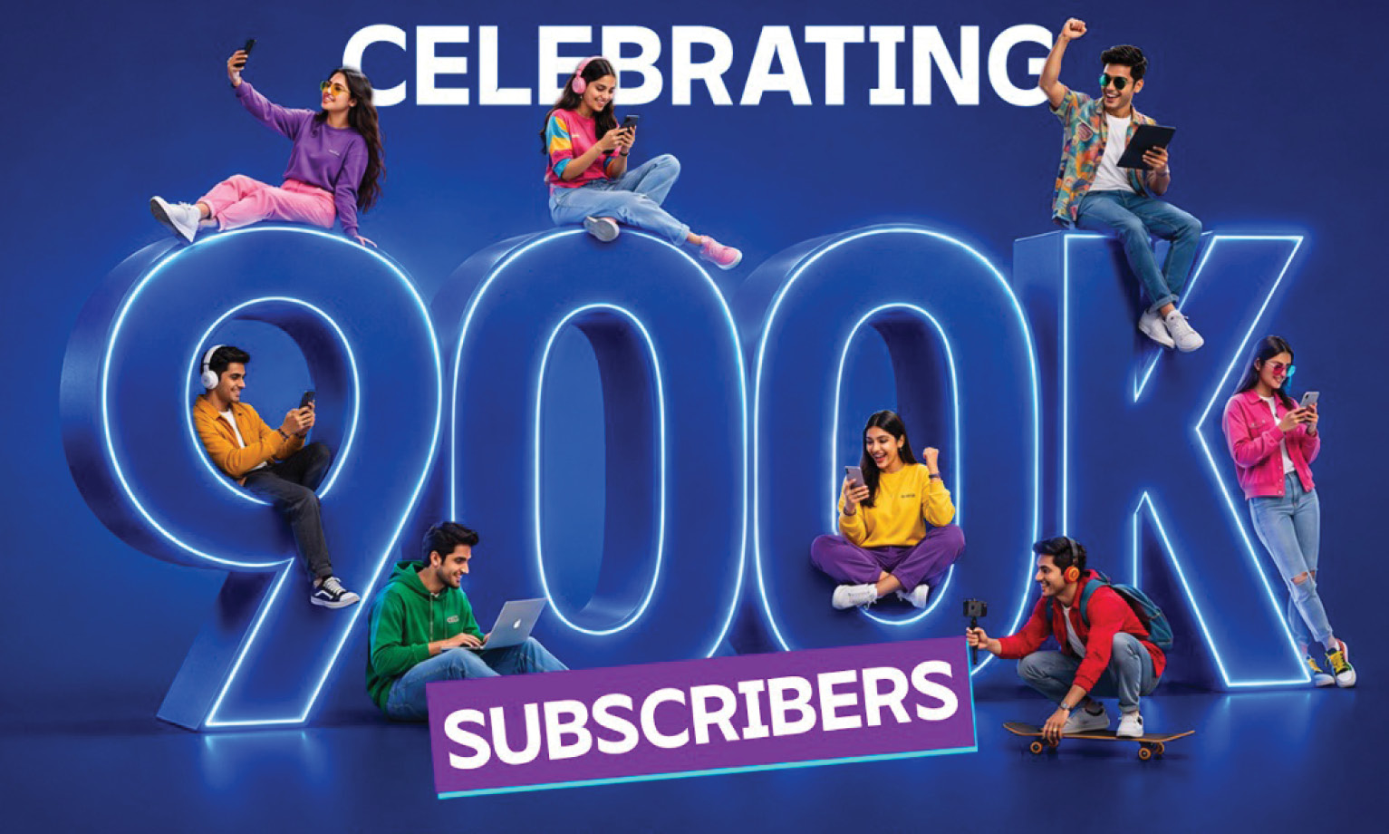 PTCL Flash Fiber surpasses 900,000 subscribers, reinforcing leadership in Pakistan’s fiber broadband market