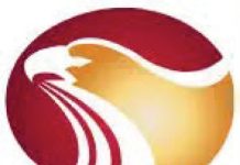 Mehak Thakur to lead UAE in the ICC Women’s U19 T20 World Cup Asia Qualifier 2026