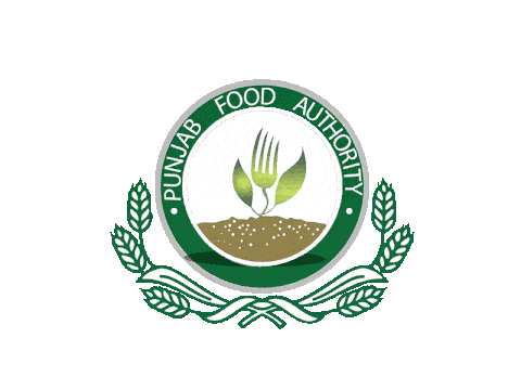 Punjab Food Authority (PFA)