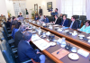 PM reaffirms Pakistan’s commitment to reforms, sets up high-level committee to review WB’s fiscal federalism report