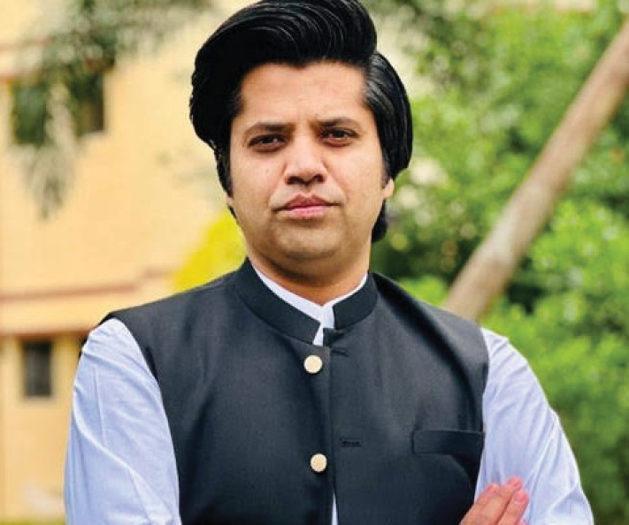 ‘Grand Jjirga rejects federal taxes on ex-Fata, Malakand’