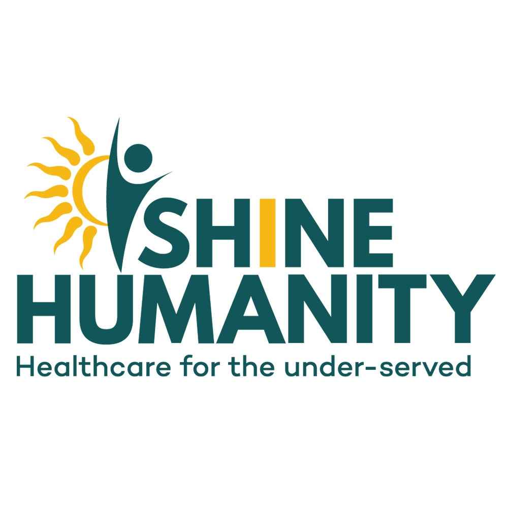 Shine Humanity