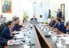 PM directs fast-track implementation of government’s right-sizing measures