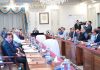 PM directs fast-track OGRA reforms, digital monitoring of fuel supply chain