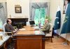 PM directs effective strategy for employment opportunities under Youth Program