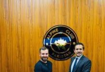 ACP pays tribute to Austrian mountaineer for selfless rescue mission