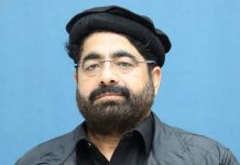 Revenue minister suspends tehsildar after surprise inspection