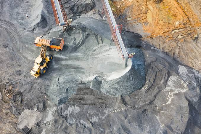 Voices of concern raised over Reko Diq Project